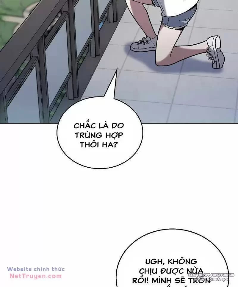 Shipper Đến Từ Murim Chapter 42 - Trang 2