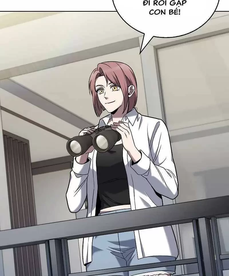 Shipper Đến Từ Murim Chapter 42 - Trang 2