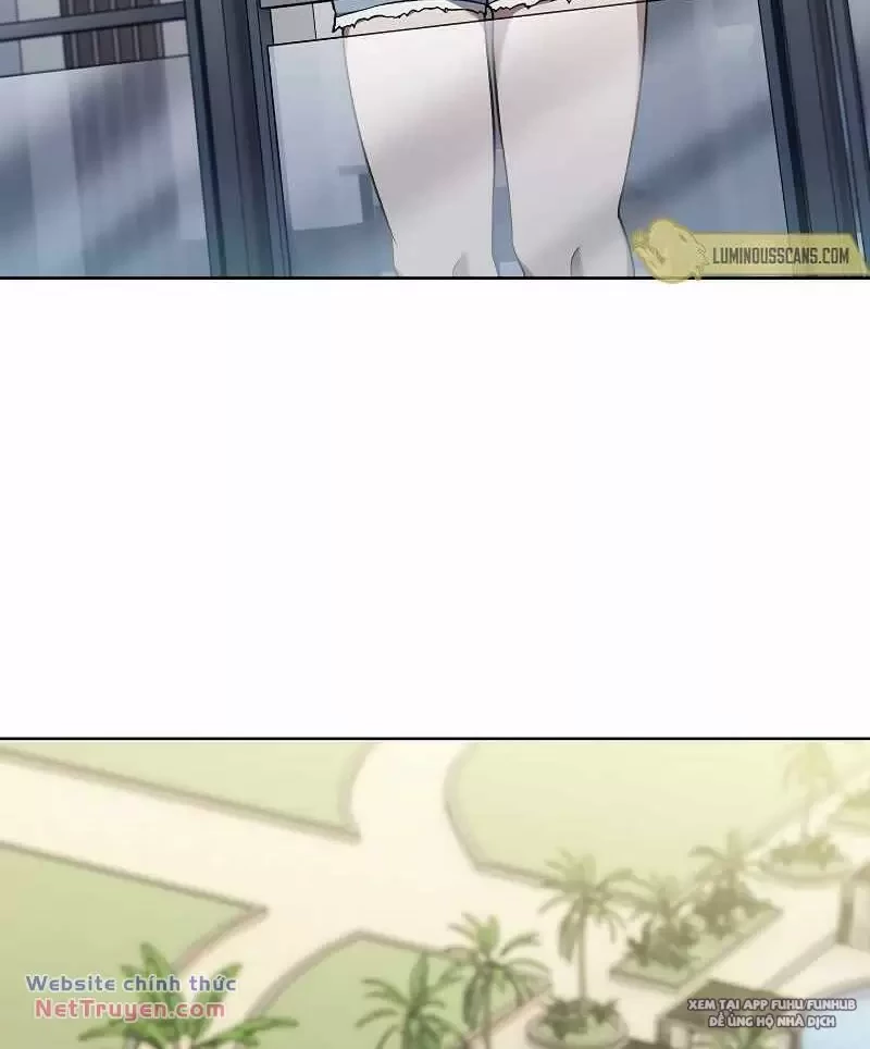 Shipper Đến Từ Murim Chapter 42 - Trang 2