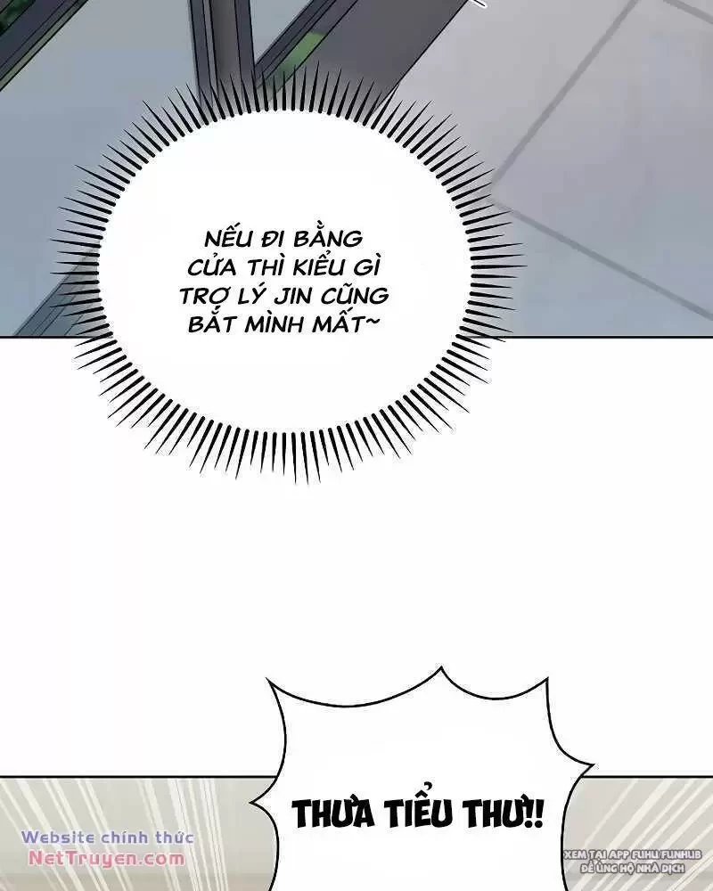 Shipper Đến Từ Murim Chapter 42 - Trang 2