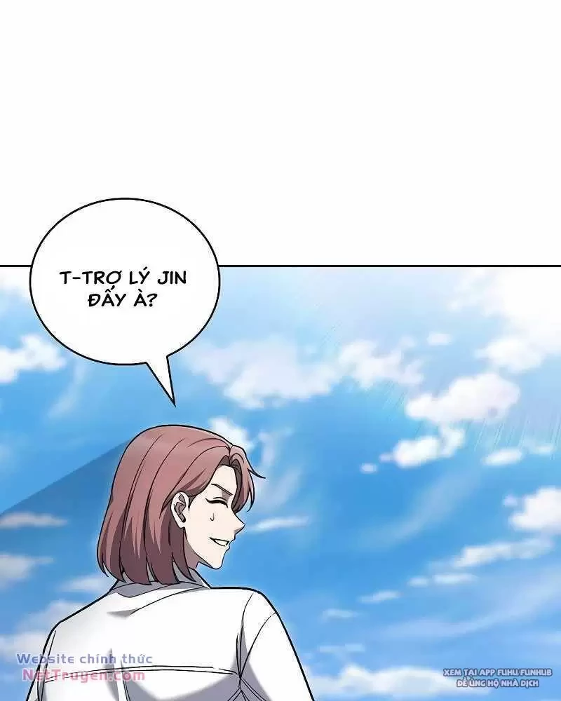 Shipper Đến Từ Murim Chapter 42 - Trang 2