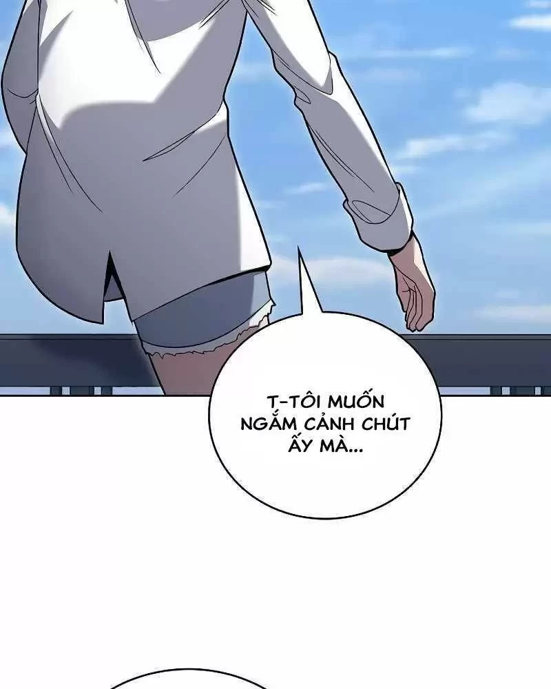 Shipper Đến Từ Murim Chapter 42 - Trang 2