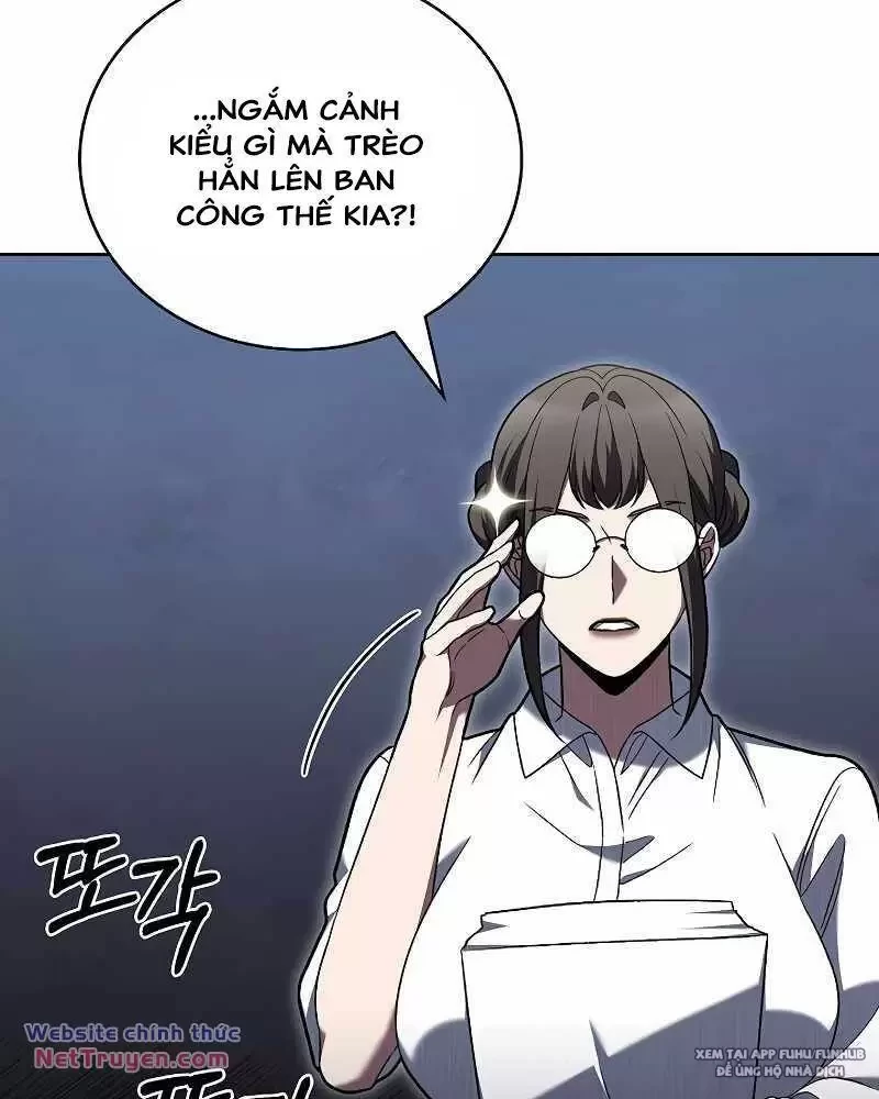 Shipper Đến Từ Murim Chapter 42 - Trang 2
