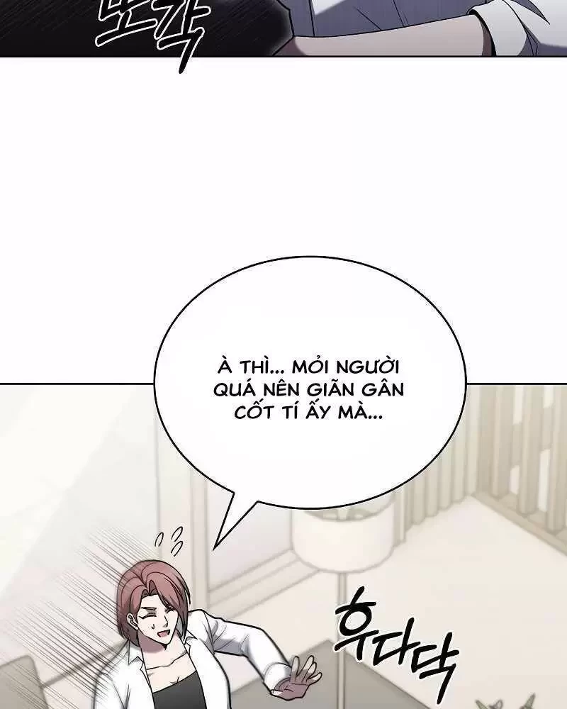 Shipper Đến Từ Murim Chapter 42 - Trang 2