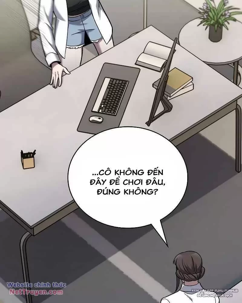 Shipper Đến Từ Murim Chapter 42 - Trang 2