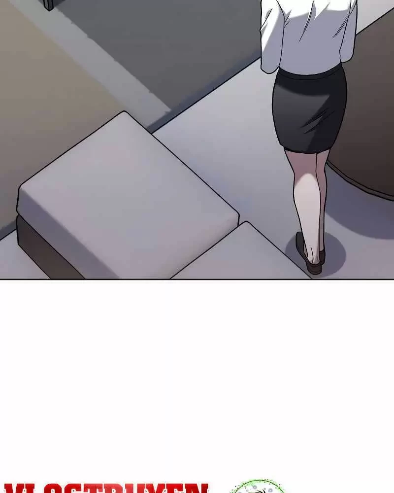 Shipper Đến Từ Murim Chapter 42 - Trang 2