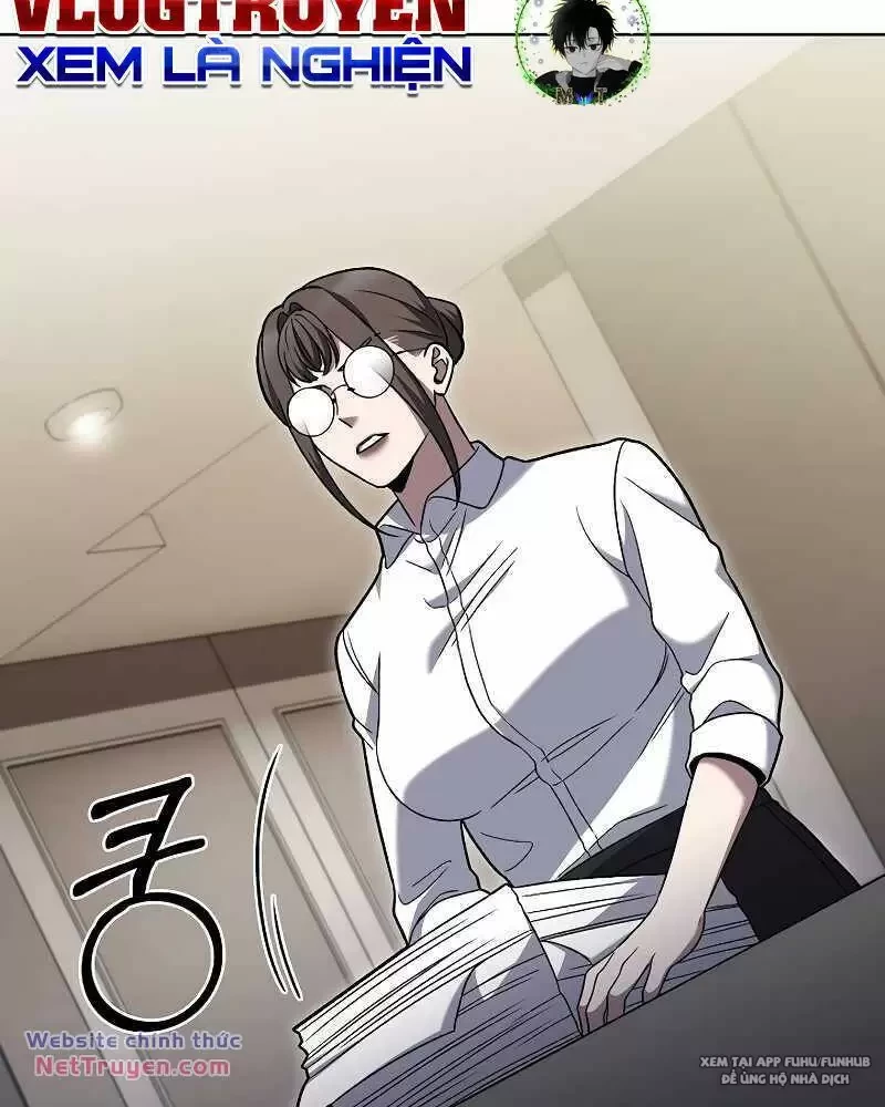 Shipper Đến Từ Murim Chapter 42 - Trang 2