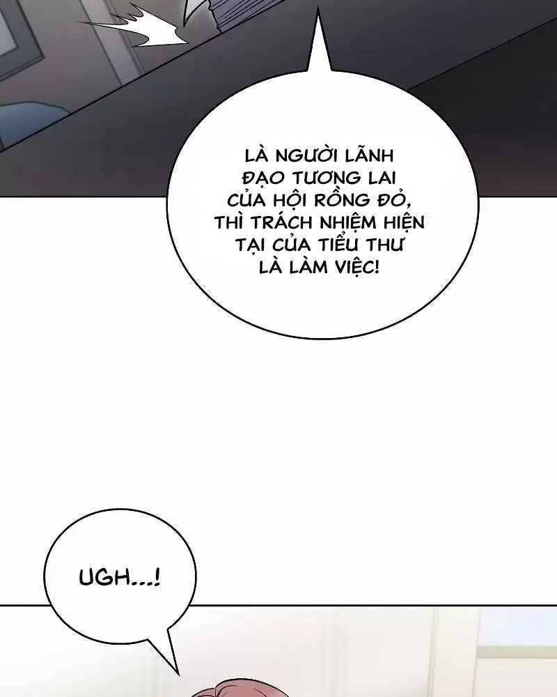 Shipper Đến Từ Murim Chapter 42 - Trang 2