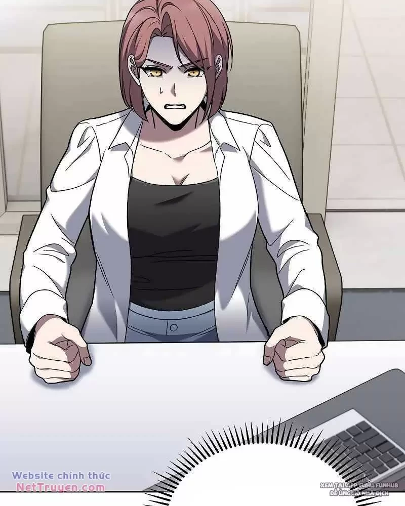 Shipper Đến Từ Murim Chapter 42 - Trang 2