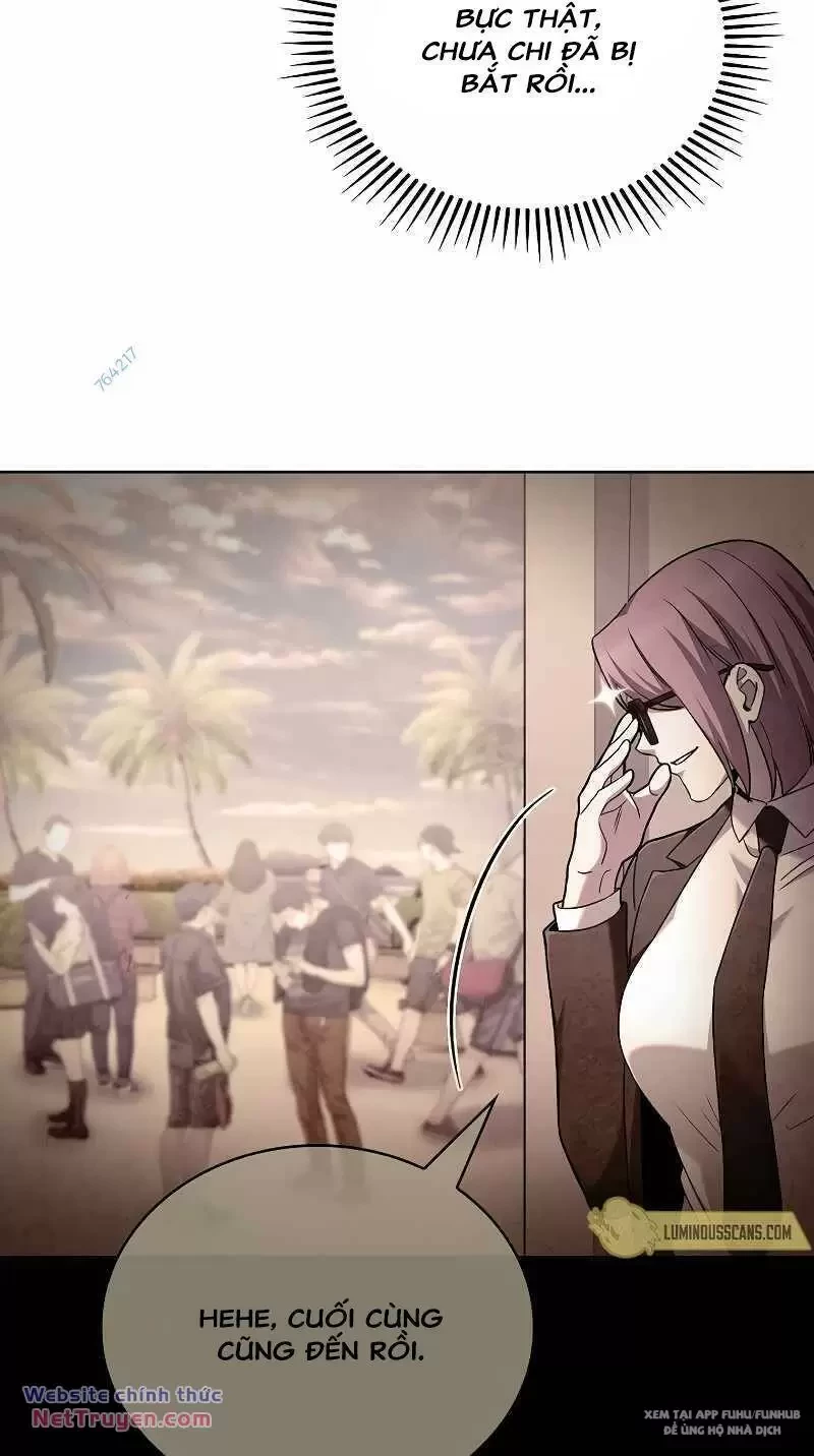 Shipper Đến Từ Murim Chapter 42 - Trang 2