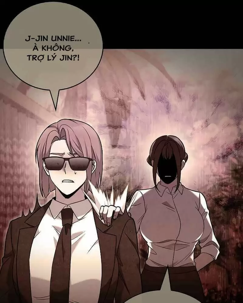 Shipper Đến Từ Murim Chapter 42 - Trang 2