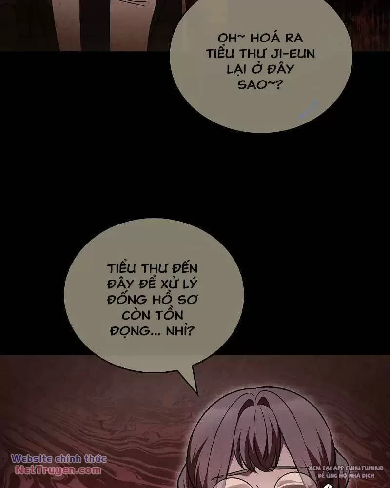 Shipper Đến Từ Murim Chapter 42 - Trang 2