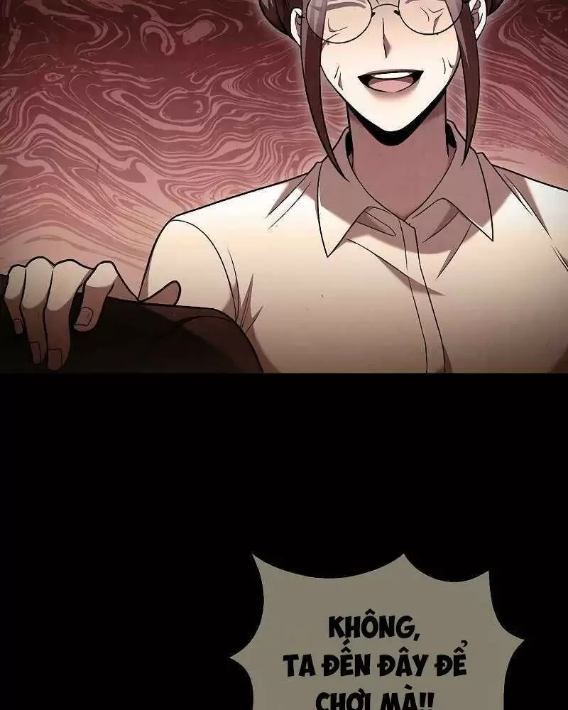 Shipper Đến Từ Murim Chapter 42 - Trang 2