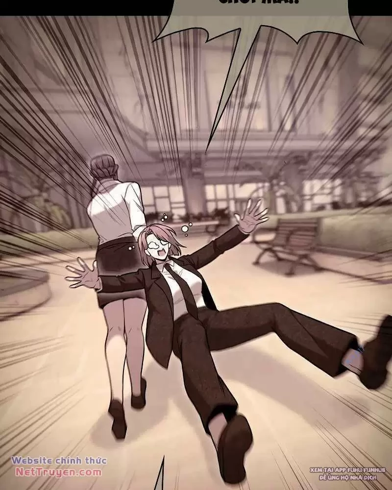 Shipper Đến Từ Murim Chapter 42 - Trang 2