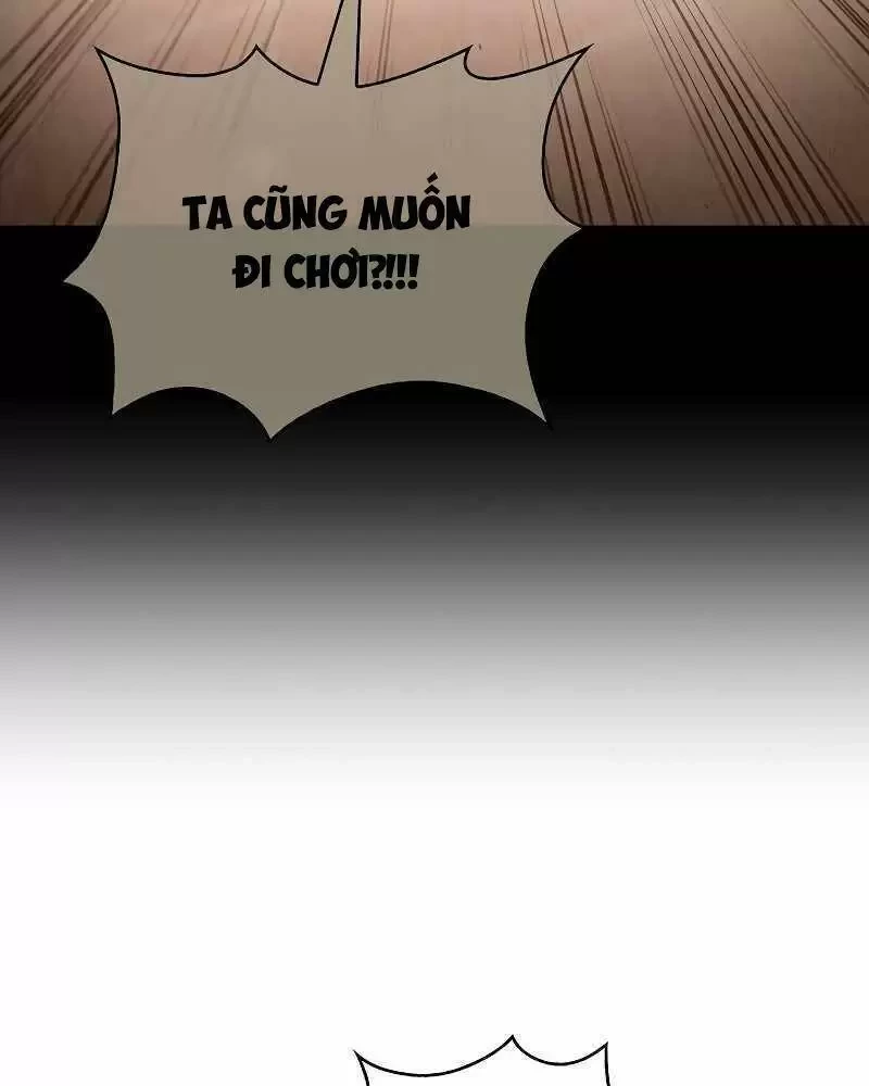 Shipper Đến Từ Murim Chapter 42 - Trang 2