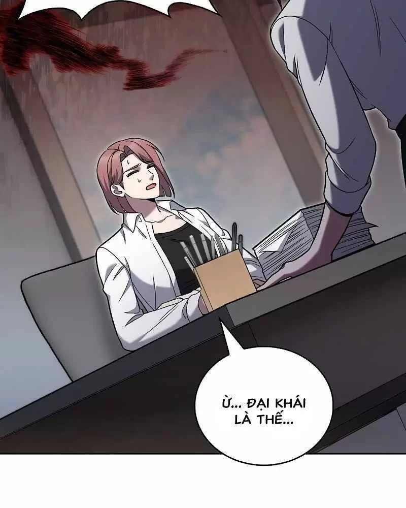 Shipper Đến Từ Murim Chapter 42 - Trang 2