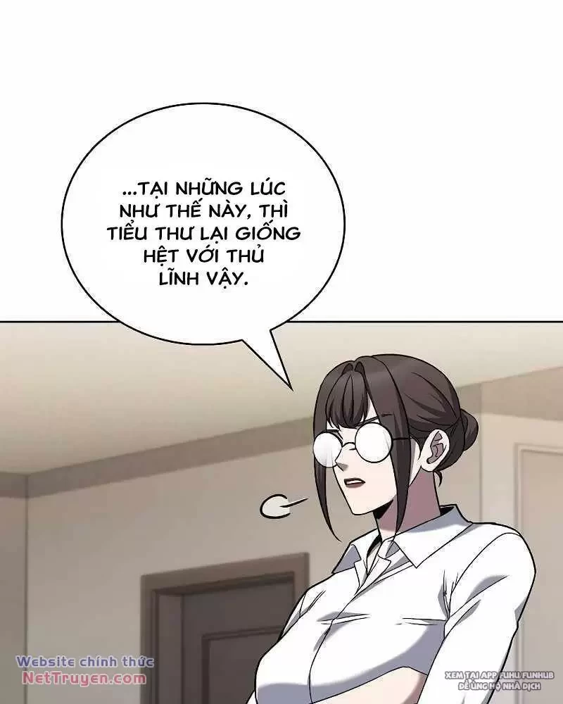 Shipper Đến Từ Murim Chapter 42 - Trang 2