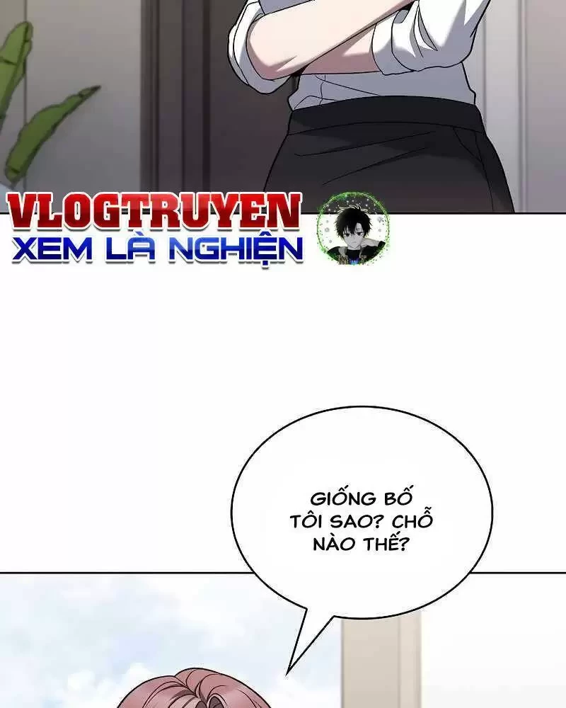 Shipper Đến Từ Murim Chapter 42 - Trang 2
