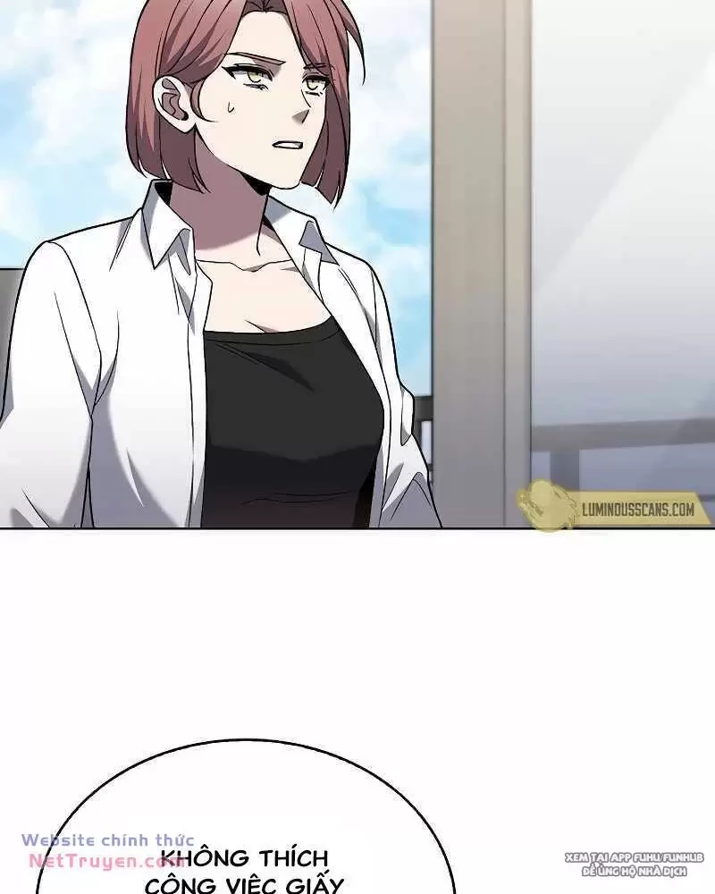 Shipper Đến Từ Murim Chapter 42 - Trang 2