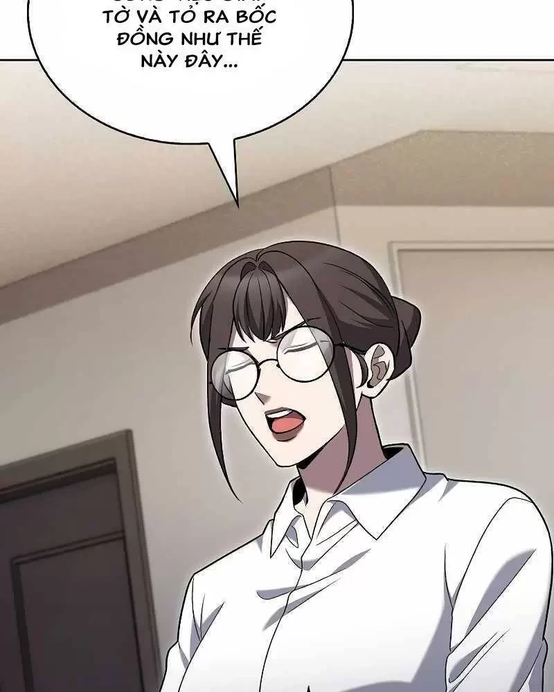 Shipper Đến Từ Murim Chapter 42 - Trang 2