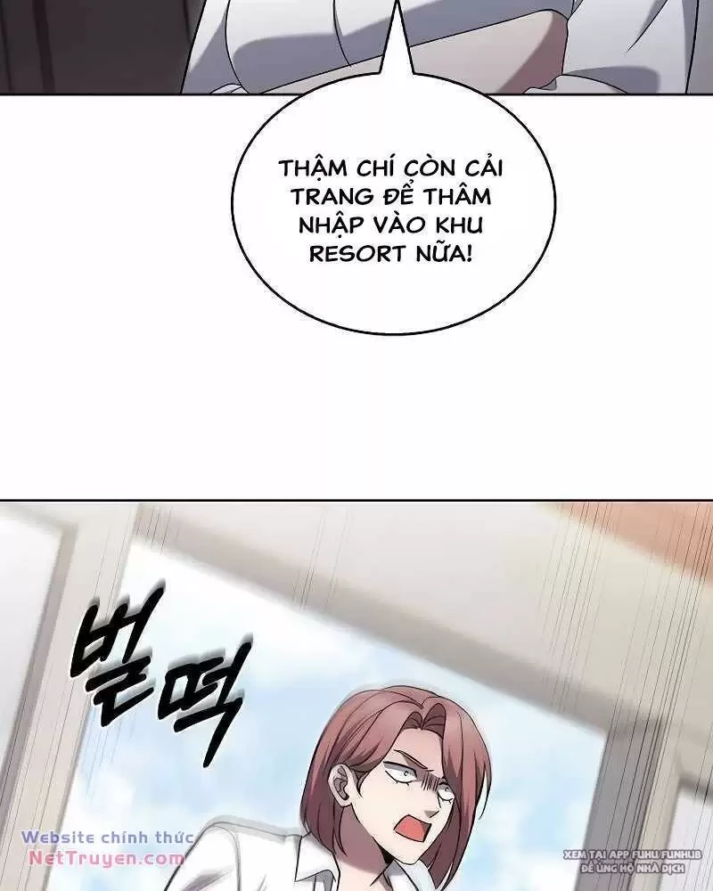Shipper Đến Từ Murim Chapter 42 - Trang 2