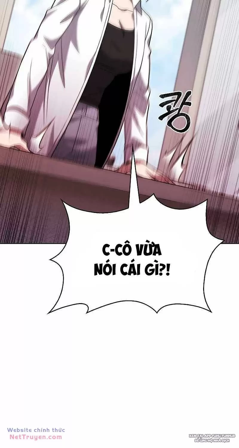 Shipper Đến Từ Murim Chapter 42 - Trang 2