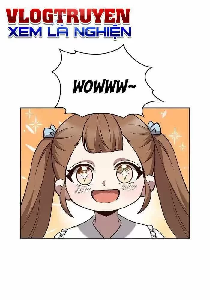 Shipper Đến Từ Murim Chapter 43 - Trang 2