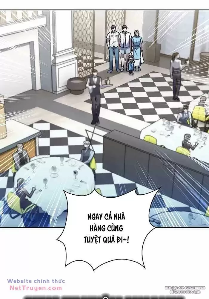 Shipper Đến Từ Murim Chapter 43 - Trang 2