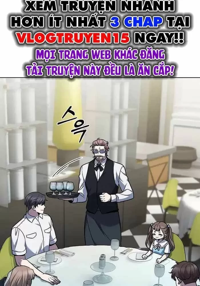 Shipper Đến Từ Murim Chapter 43 - Trang 2