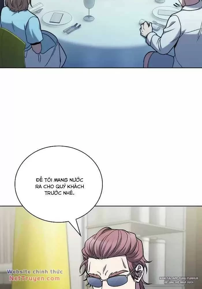 Shipper Đến Từ Murim Chapter 43 - Trang 2