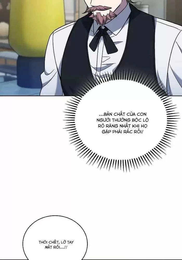 Shipper Đến Từ Murim Chapter 43 - Trang 2