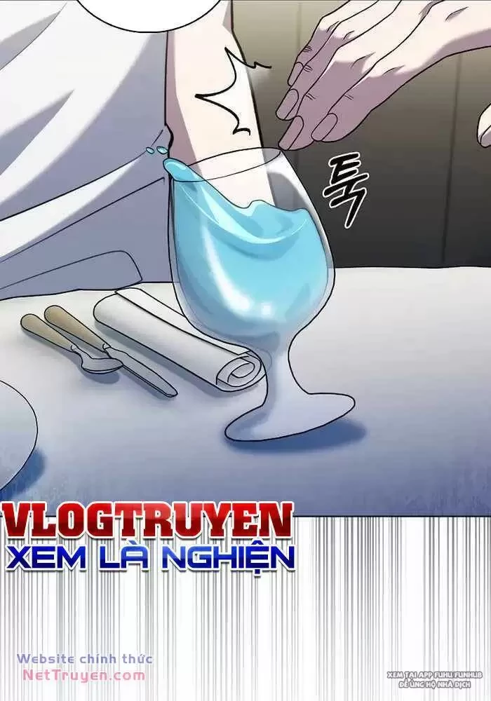 Shipper Đến Từ Murim Chapter 43 - Trang 2