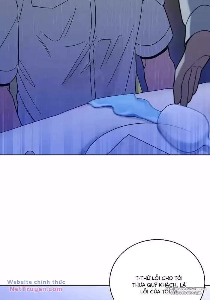 Shipper Đến Từ Murim Chapter 43 - Trang 2