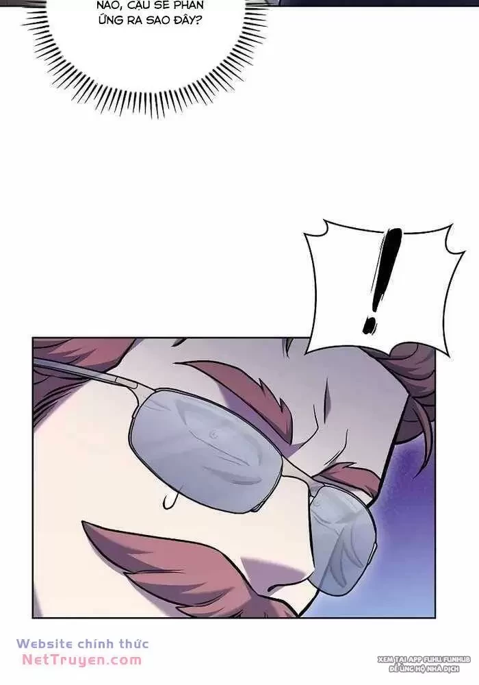 Shipper Đến Từ Murim Chapter 43 - Trang 2