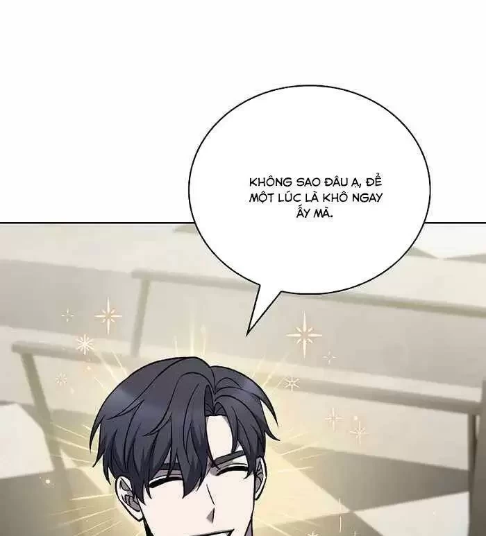 Shipper Đến Từ Murim Chapter 43 - Trang 2