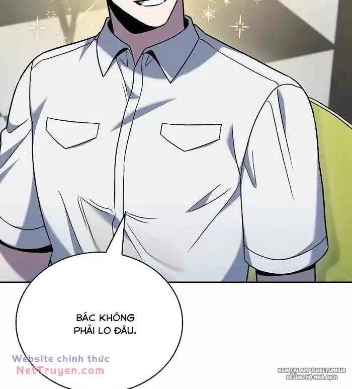 Shipper Đến Từ Murim Chapter 43 - Trang 2