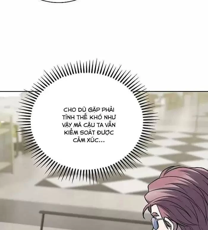 Shipper Đến Từ Murim Chapter 43 - Trang 2