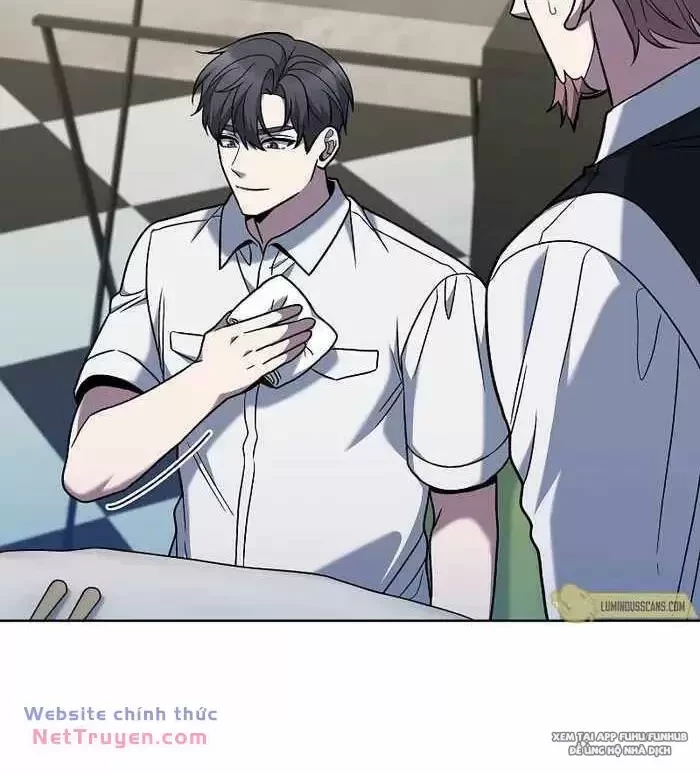 Shipper Đến Từ Murim Chapter 43 - Trang 2