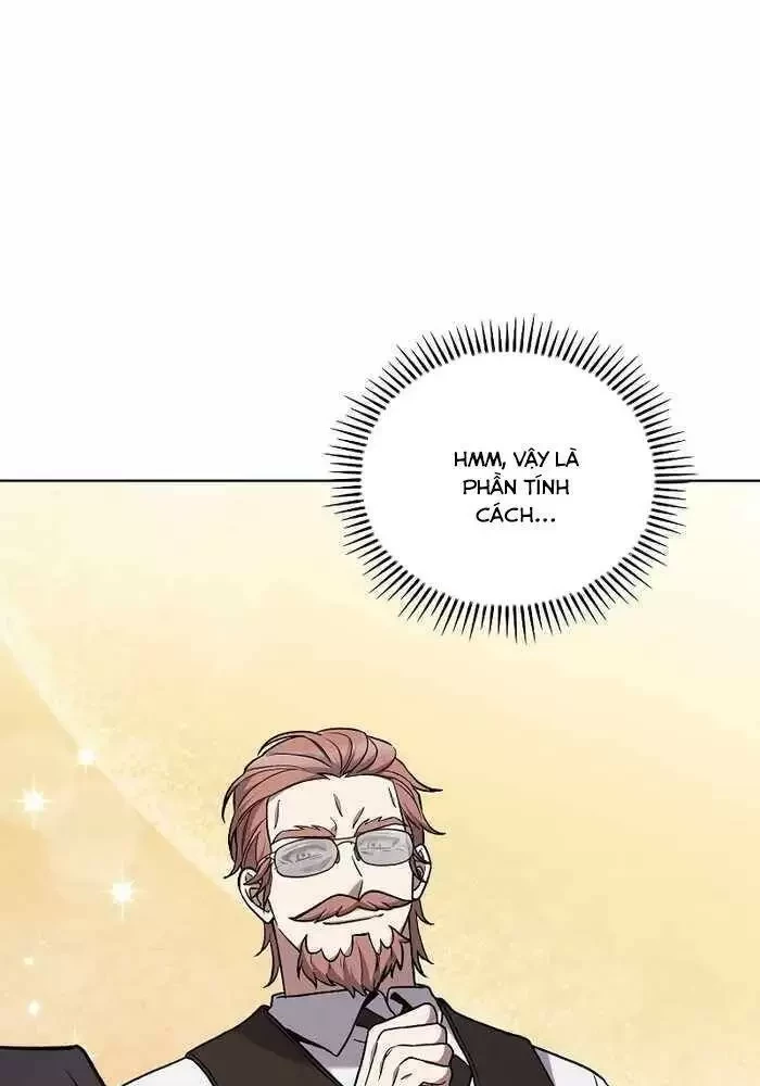 Shipper Đến Từ Murim Chapter 43 - Trang 2