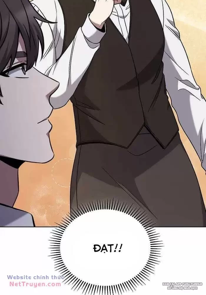 Shipper Đến Từ Murim Chapter 43 - Trang 2