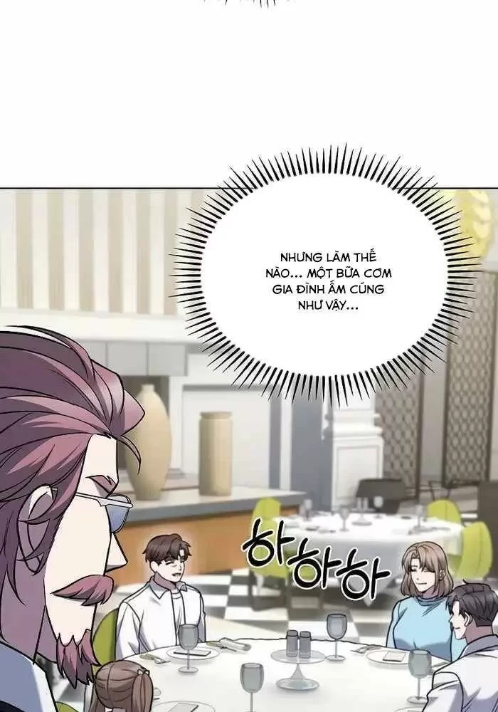 Shipper Đến Từ Murim Chapter 43 - Trang 2