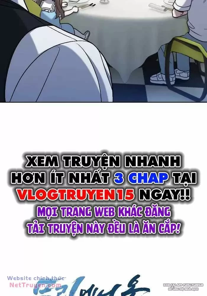 Shipper Đến Từ Murim Chapter 43 - Trang 2