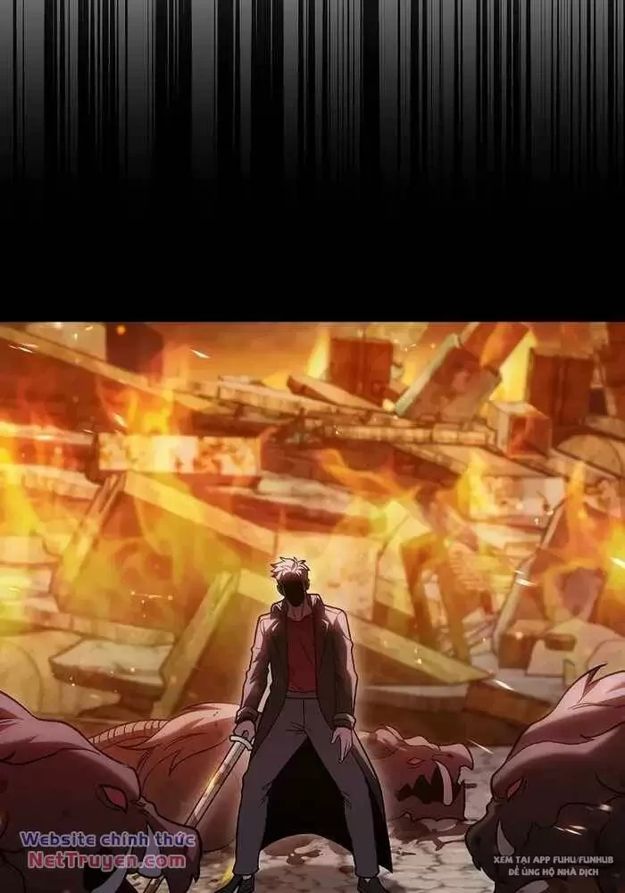 Shipper Đến Từ Murim Chapter 43 - Trang 2