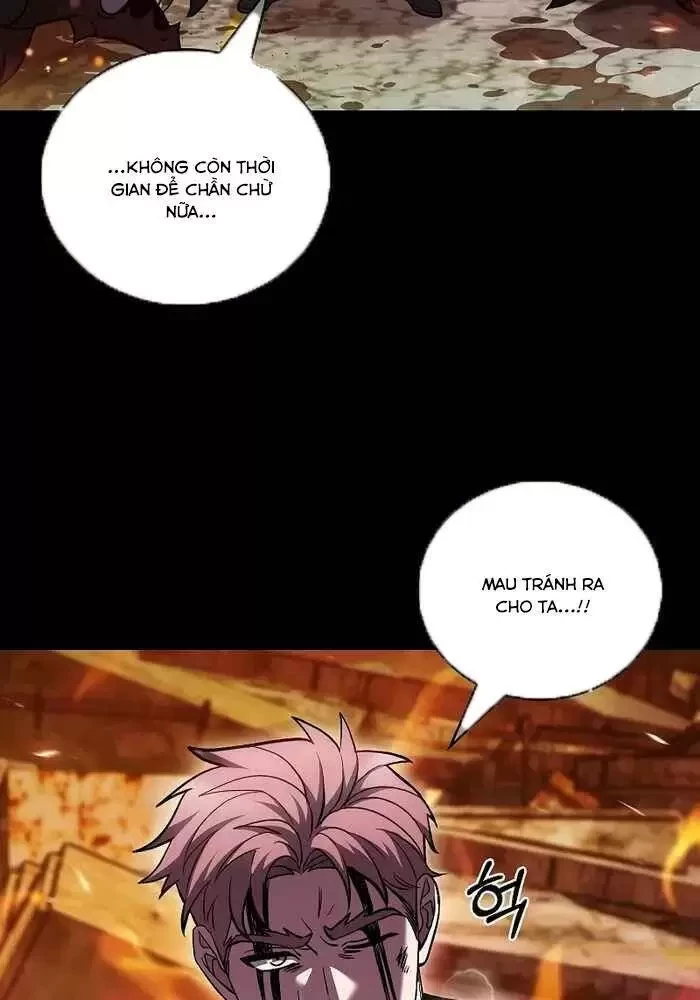 Shipper Đến Từ Murim Chapter 43 - Trang 2