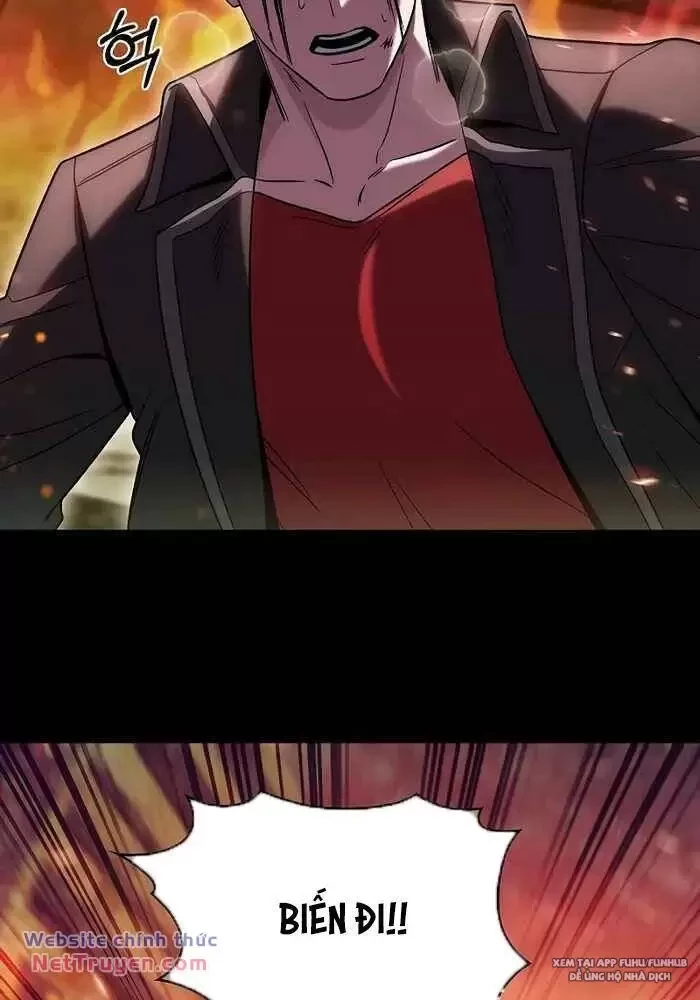 Shipper Đến Từ Murim Chapter 43 - Trang 2