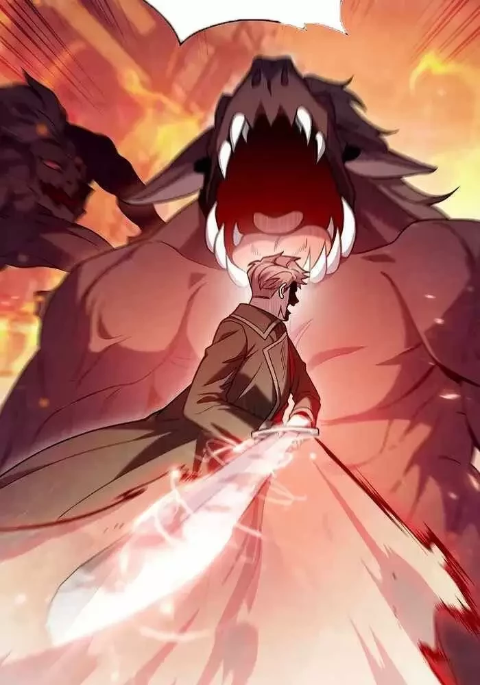 Shipper Đến Từ Murim Chapter 43 - Trang 2