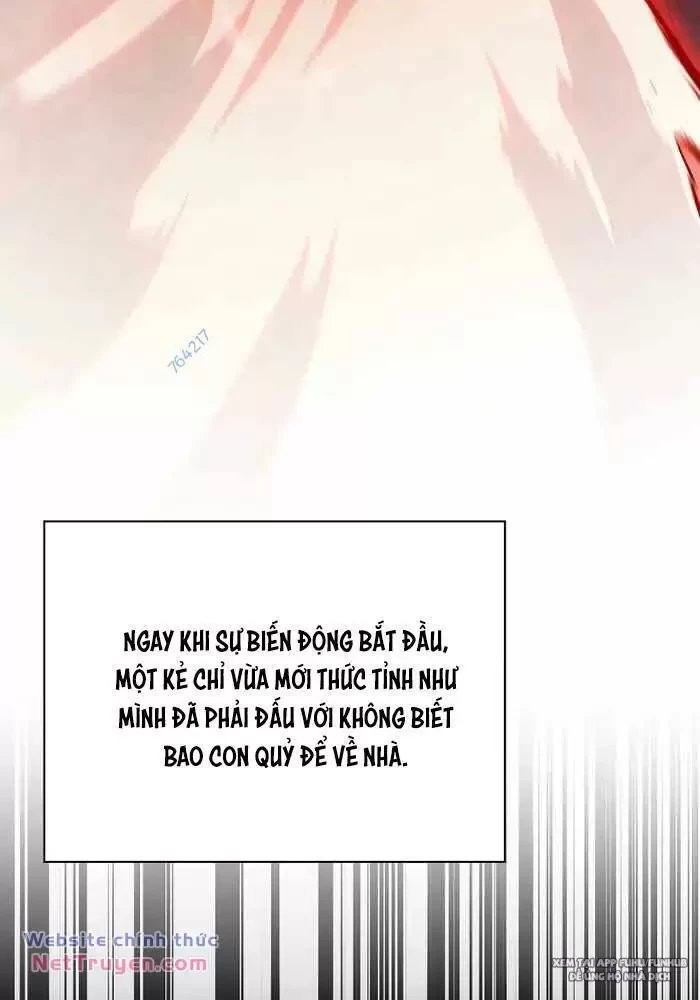 Shipper Đến Từ Murim Chapter 43 - Trang 2