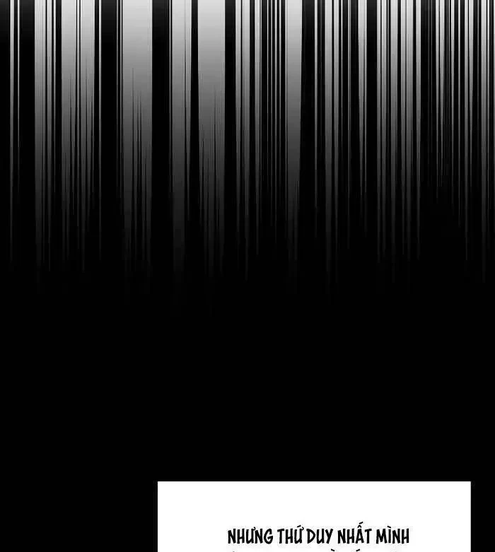 Shipper Đến Từ Murim Chapter 43 - Trang 2