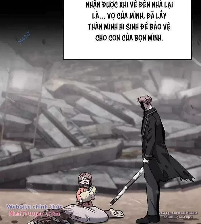 Shipper Đến Từ Murim Chapter 43 - Trang 2