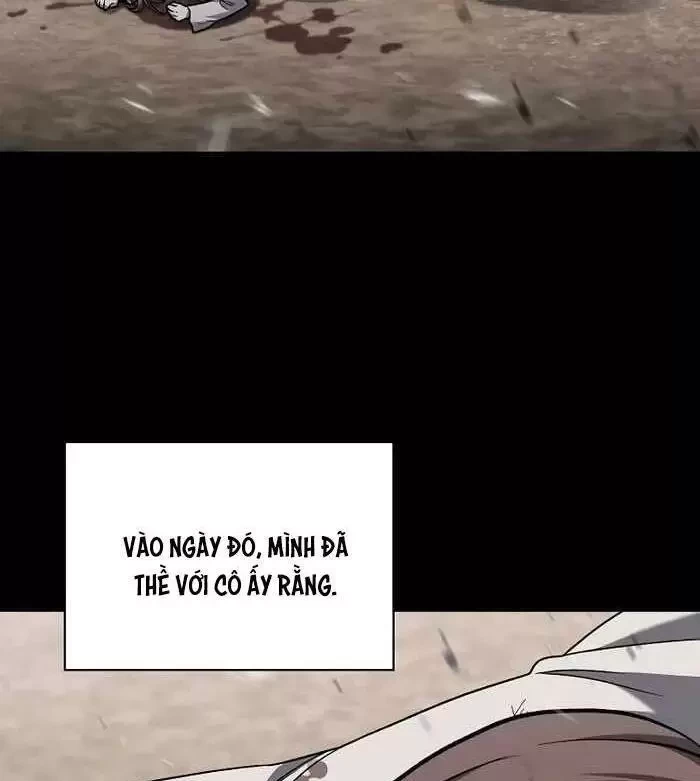 Shipper Đến Từ Murim Chapter 43 - Trang 2